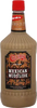 CHI-CHI'S MEXICAN MUDSLIDE 1.7