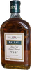 RAYNAL VOSP BRANDY
