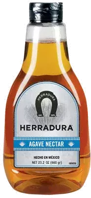 HERRADURA AGAVE