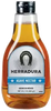 HERRADURA AGAVE