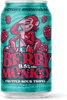 VICTORY CANS