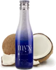MYX MOSCATO COCONUT