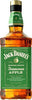 JACK DANIELS APPLE