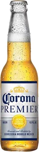 CORONA PREMIER BTL