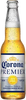 CORONA PREMIER BTL