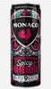 MONACO SPICY  WATERMELON