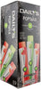 DAILY S POPTAILS