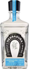 HERRADURA SILVER