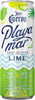 JC PLAYA MAR GRAPEFRUIT SELTZ