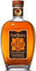 FOUR ROSES SELECT
