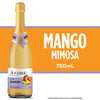 ANDRE  MIMOSA MANGO
