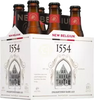 NEW BELGIUM VDR JUICE FORCE