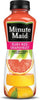 MINUTE MAID RUBY RED GRAPEFRUI