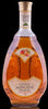 GRAND MOSCATO WHITE WINE