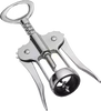 CORKSCREW