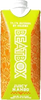 BEAT BOX MANGO