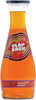 CLAP BACK MANGO