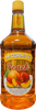 MCCORMICK VODKA PEACH
