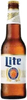 MILLER LITE