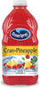 OCEAN SPRAY CRAN-PINEAPPLE