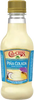 CHI-CHI'S PINEACOLADA