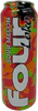 FOUR LOKO MELON