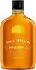 PAUL MASSON BRANDY PINEAPPLE 1