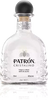 PATRON GRAN ANEJO