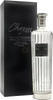 CHOPIN POLISH POTATO