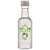 TAAKA VODKA APPLE
