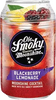 OLE SMOKY BLACKBERRY LEMONDAE