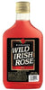 WILD IRISH ROSE MOSCATO