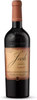 JOSH  RESERVES BBL  ZIN