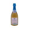 EARLY STEVENS COTTON SPARKLING