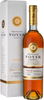 FRANCOIS VSOP