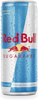 RED BULL SUGAR FREE