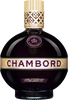 CHAMBORD RASPBERRY LIQ