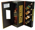 JOHNNIE WALKER 18YR