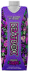 BEAT BOX GRAPE