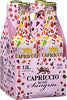 CAPRICCIO ROSE SANGRIA