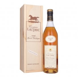 LAUTREC COGNAC
