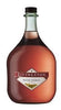 LIVINGSTON CELLARS RED ROSE 3L