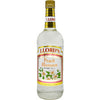 LLORD'S PEACH BLOSSOM 1L