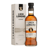 LOCH LOMOND