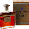 LOUIS ROYER XO