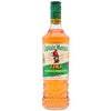 CAPTAIN MORGAN PINEAPPLE