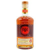BACARDI RESERVA OCHO 8YR