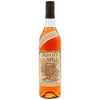 NOAH'S MILL BOURBON