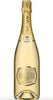 LUC BELAIRE BRUT GOLD