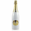 LUC BELAIRE LUXE WHITE